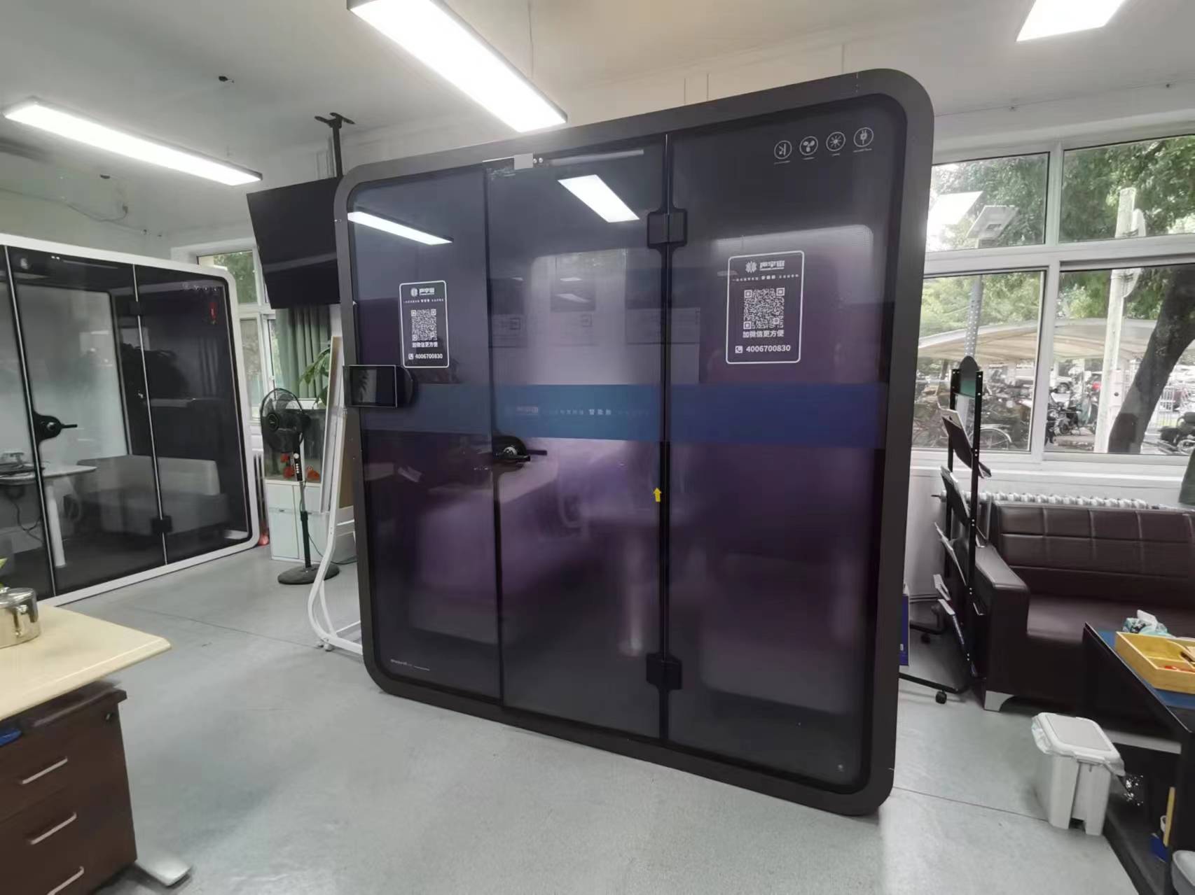 微信图片_20240726072816.jpg