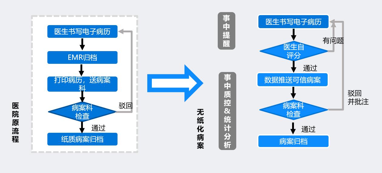 QQ截图20250105234237.jpg