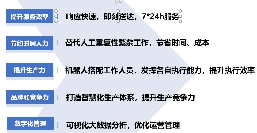 QQ截图20250105235305.jpg