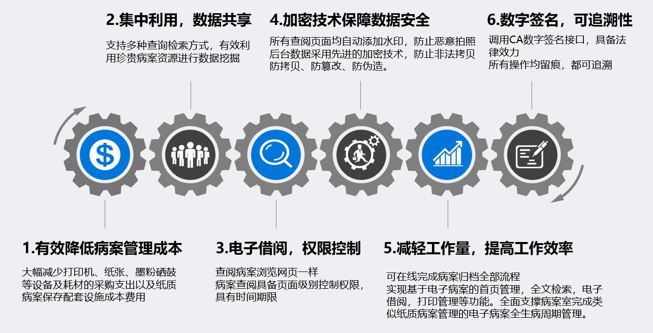 QQ截图20250105234301.jpg