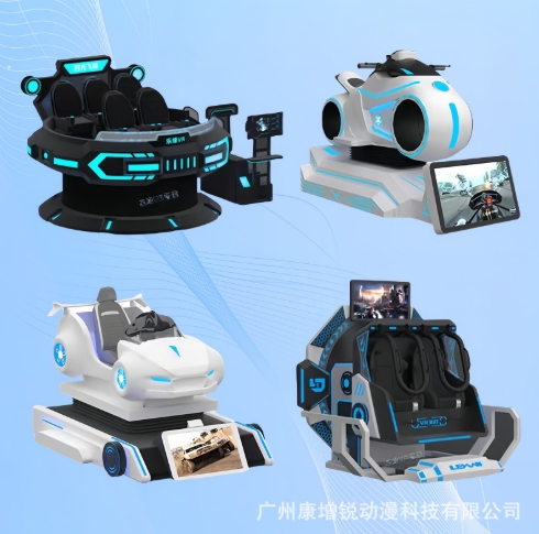 微信截图_20250203172240.jpg