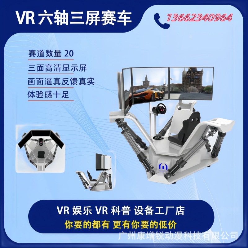 O1CN01vsH3ab1VlRcg5eqzY_!!2211395982693-0-cib.jpg