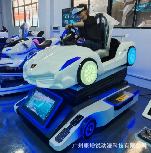 微信截图_20250203172221.jpg
