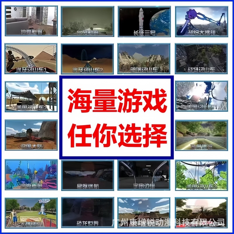 O1CN017PD4w41VlRccq8let_!!2211395982693-0-cib.jpg