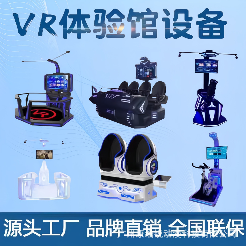 O1CN01rVB0gM1VlRcgctgHl_!!2211395982693-0-cib.jpg