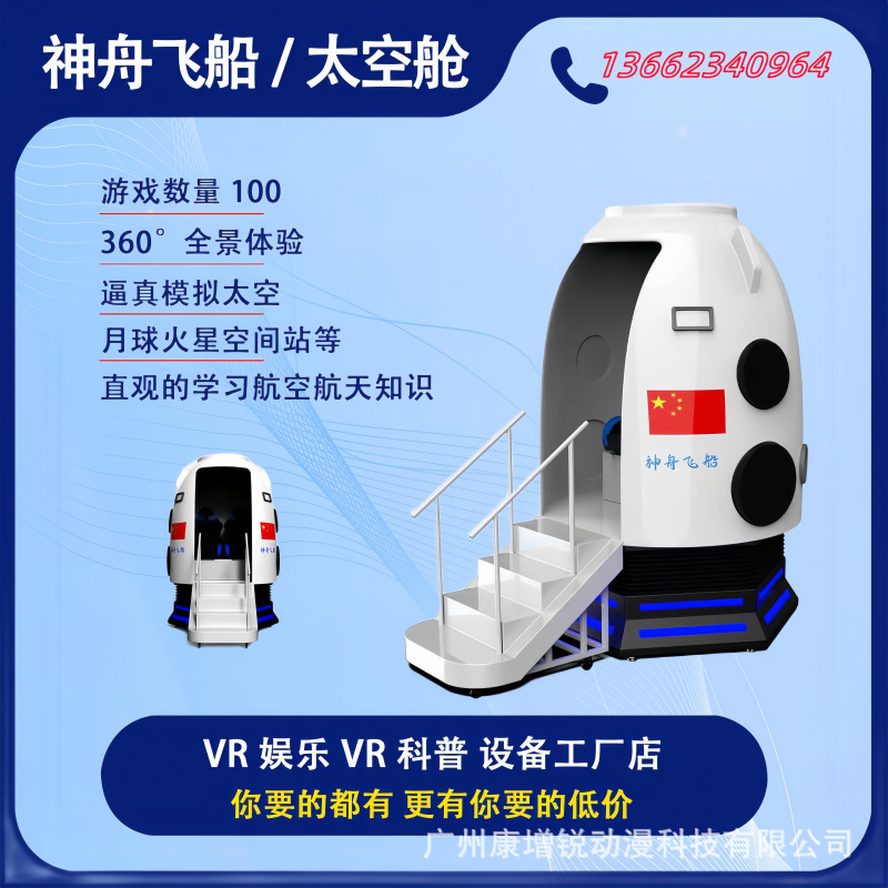 O1CN01Cog1Lr1VlRcfLNvKJ_!!2211395982693-0-cib.jpg