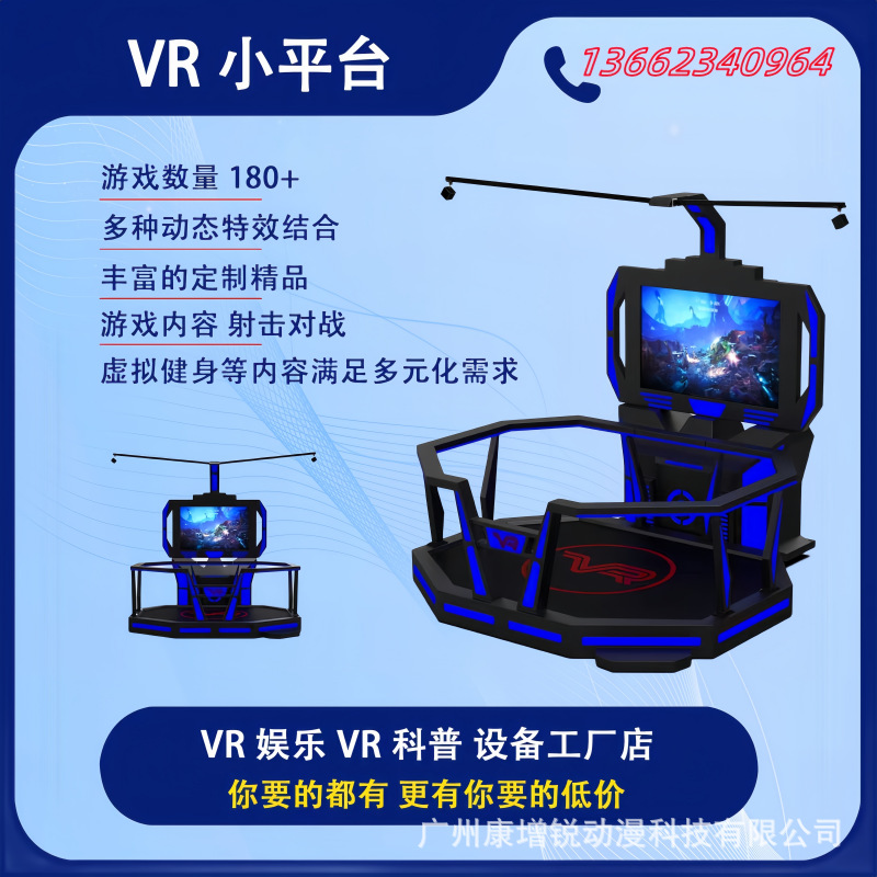 O1CN01dRhg4b1VlRcccs2CO_!!2211395982693-0-cib.jpg