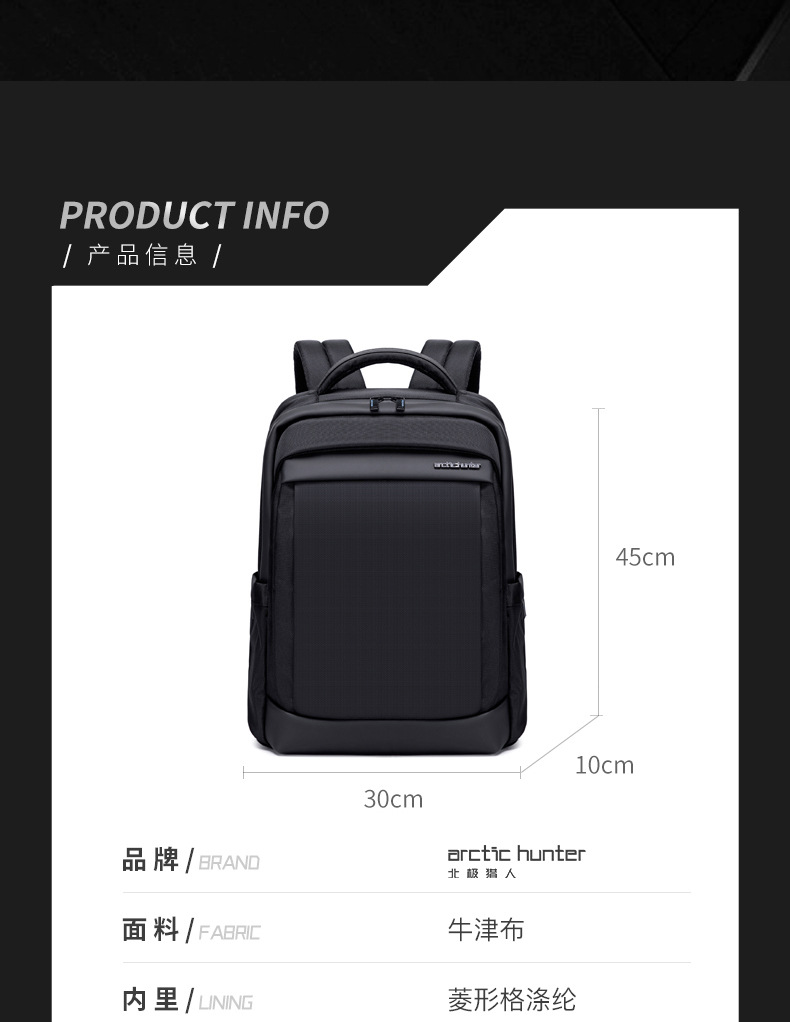O1CN01kFPygG1XgWIdkdthX_!!1885522953-0-cib.jpg