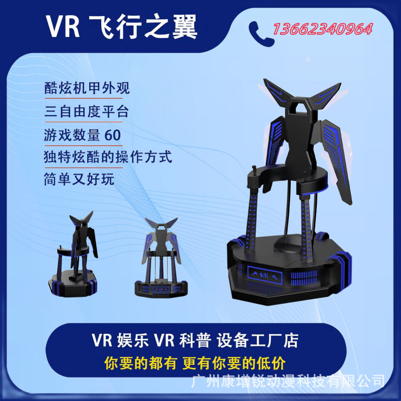 O1CN01DvIckS1VlRcgcsjyE_!!2211395982693-0-cib.jpg