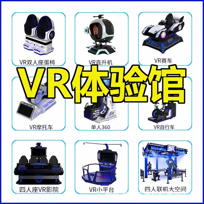 O1CN01CGgGmU1VlRccq5HQ6_!!2211395982693-0-cib.jpg
