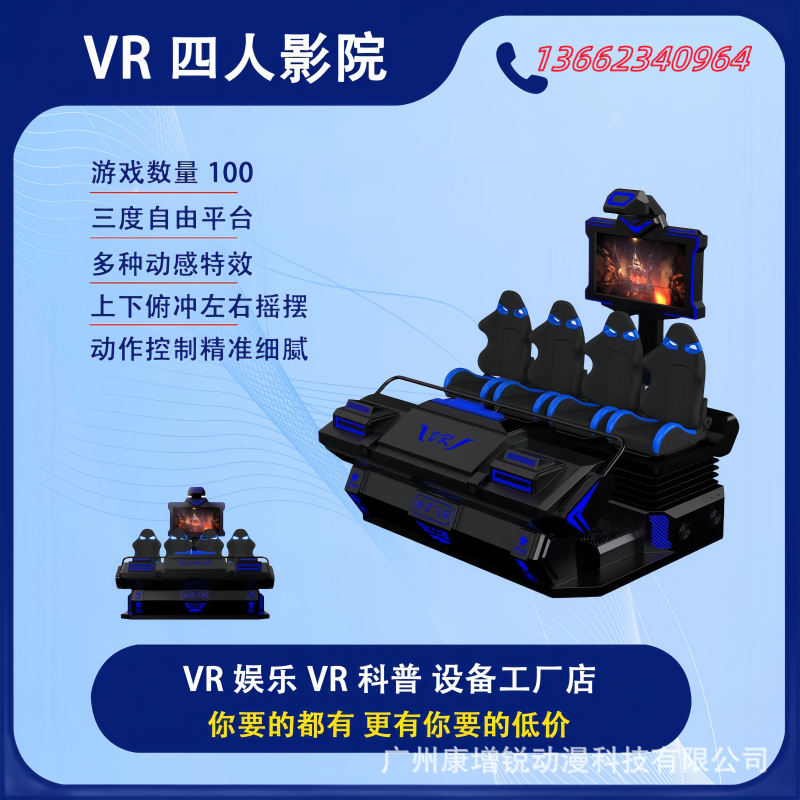 O1CN01fItQCy1VlRcbv5Fac_!!2211395982693-0-cib.jpg