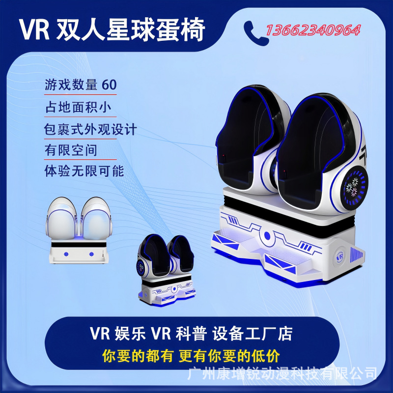 O1CN01k5gW2I1VlRcezdBdr_!!2211395982693-0-cib.jpg