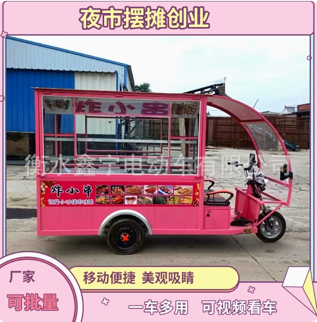微信截图_20250204221702.jpg