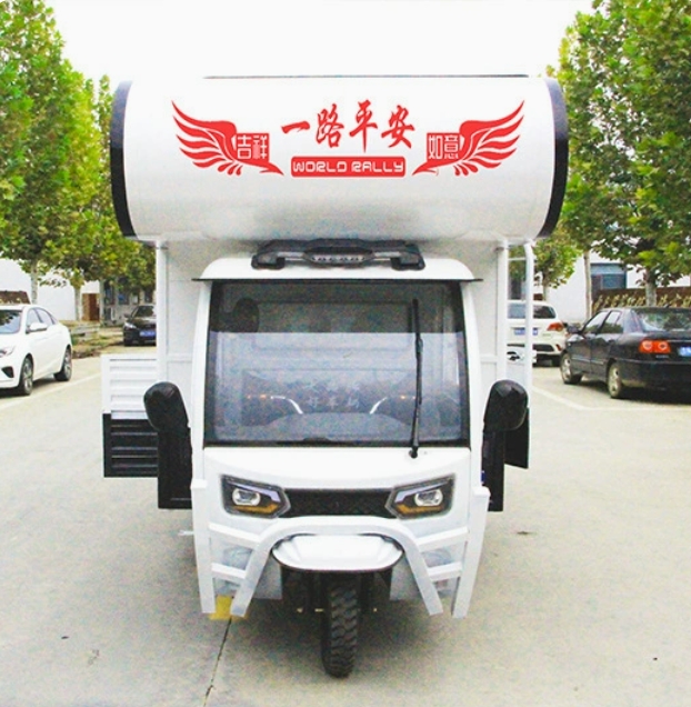 微信截图_20250204221302.jpg