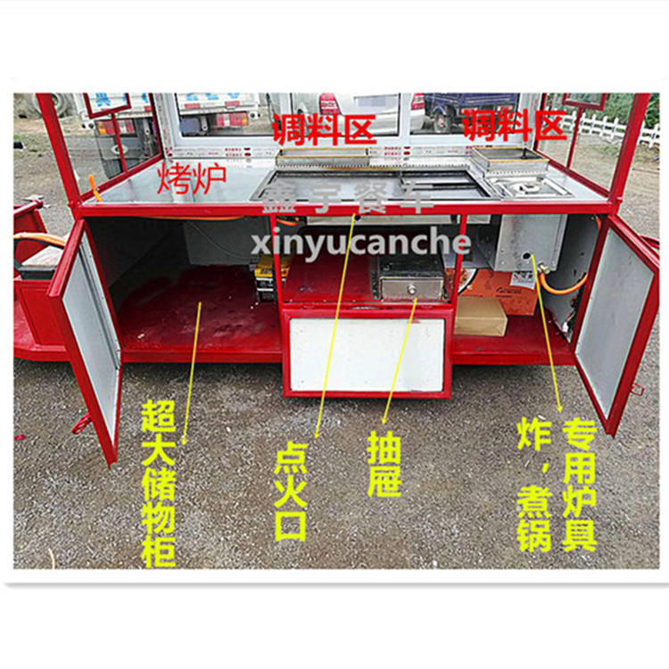 O1CN01ZjE0A92HIDjZcN2jX_!!2215829789127-0-cib.jpg
