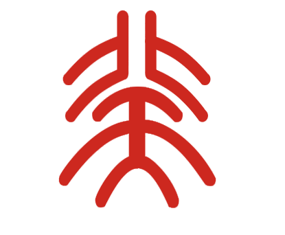 北天咨询-LOGO-PNG.png