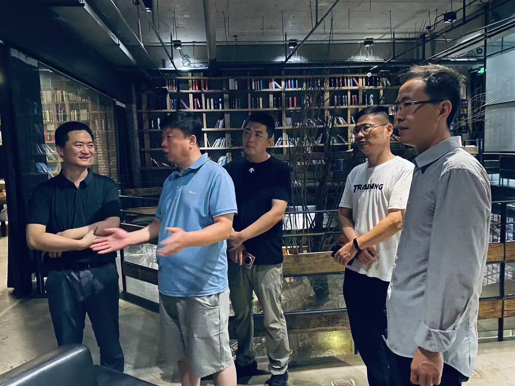 如何用本土资金在“一带一路”海外投资中掘金？