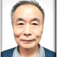 丁永华